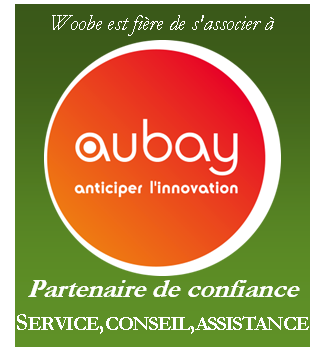 Woobe Sas Il Est Grand Temps De Repenser La Dematerialisation A Partir Du Droit